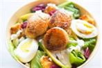 Read more about the article Understanding Net Carbs on Keto