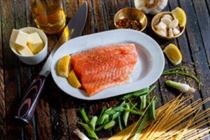Crafting the Perfect Keto Diet Plan