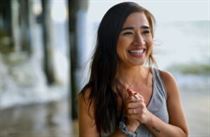 Tuesday Motivation: Seizing the Momentum for Personal Growth