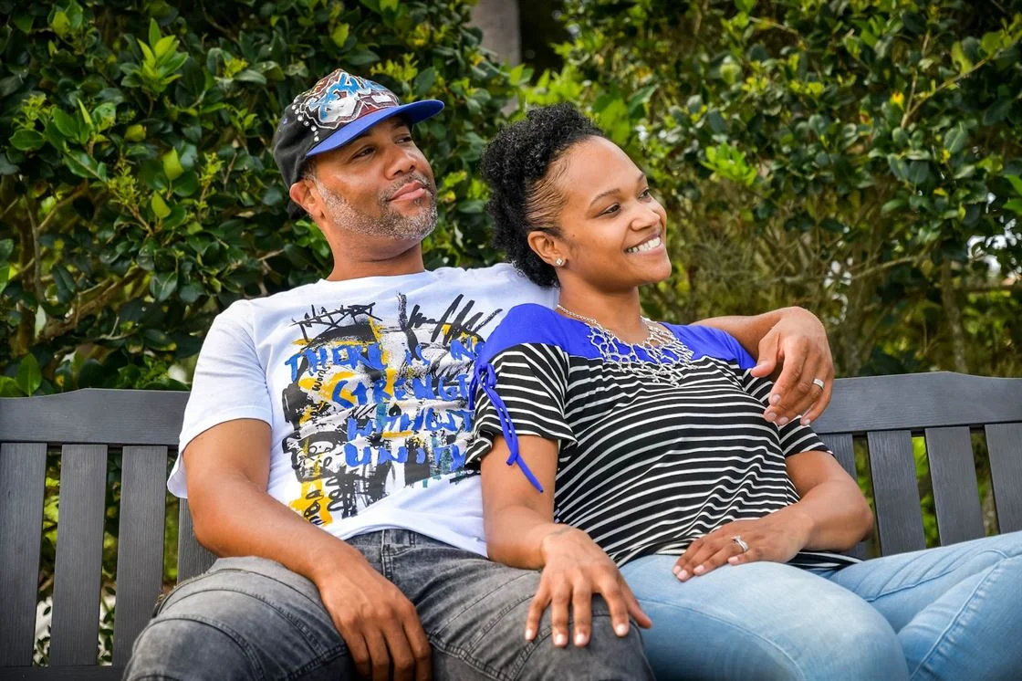 Exploring the Keto Diet for Seniors