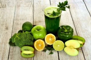 Understanding the Ketogenic Diet